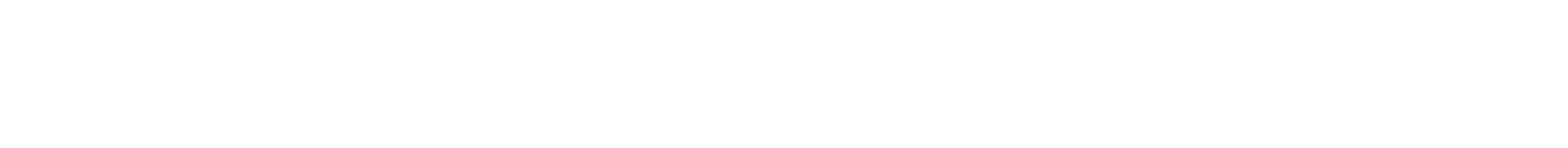 Salt Atlas